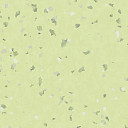 Линолеум Tarkett iq Eminent GREEN 0158  | FLOORDEALER